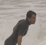 Daniel Grisales